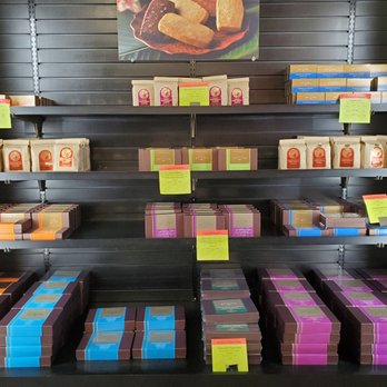 Big Island Candies - Lots of cookies! - Candy Stores Near Me - Hilo, Hawaii Big Island Candies - Lots of cookies! - Candy Stores Near Me - Hilo, Hawaii