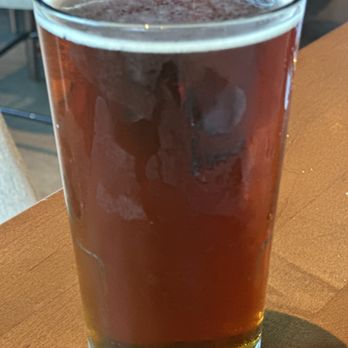 High Velocity - Sam Adam's - Sports Bars Near Me - Indianapolis, Indiana