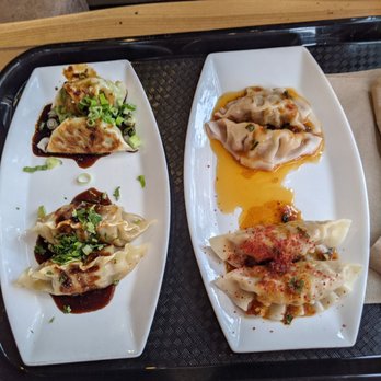 Urbanbelly - Asian Fusion Near Me - Chicago, Illinois Urbanbelly - Asian Fusion Near Me - Chicago, Illinois
