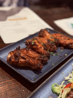 Q39 - Midtown by null