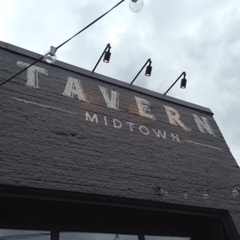 Tavern - New American Near Me - Nashville, Tennessee Tavern - New American Near Me - Nashville, Tennessee