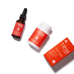 Your CBD Store
