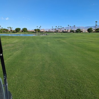 Heritage Palms Golf Club - Golf Near Me - Indio, California Heritage Palms Golf Club - Golf Near Me - Indio, California