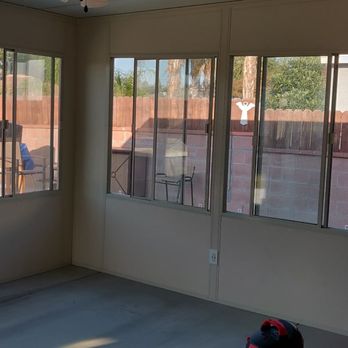 Unity Construction - General Contractors Near Me