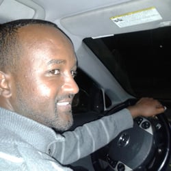 Bell Cab - Beyene