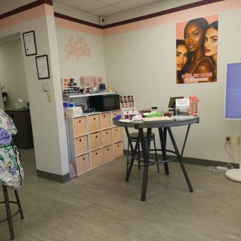 Lip N Pour - Where magic completion happens - Cosmetics & Beauty Supply Near Me - Charlotte, North Carolina Lip N Pour - Where magic completion happens - Cosmetics & Beauty Supply Near Me - Charlotte, North Carolina