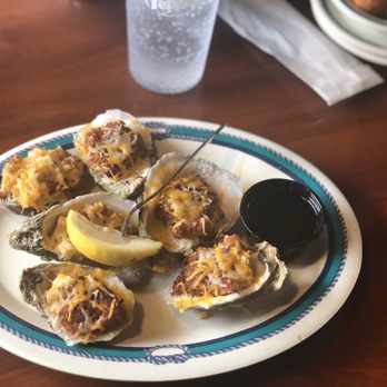 High Tide Harry's - Oysters Harry - Seafood Near Me - Orlando, Florida High Tide Harry's - Oysters Harry - Seafood Near Me - Orlando, Florida
