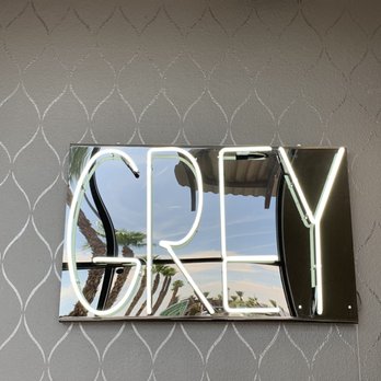 Grey Artistry - Waxing Near Me - Las Vegas, Nevada