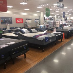 JCPenney