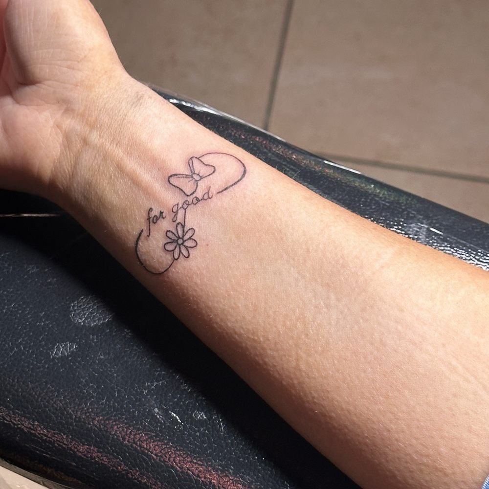 Contemporary Black Poetics - Bookshop.org, image size:1000x1000