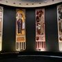 The Billy Graham Museum