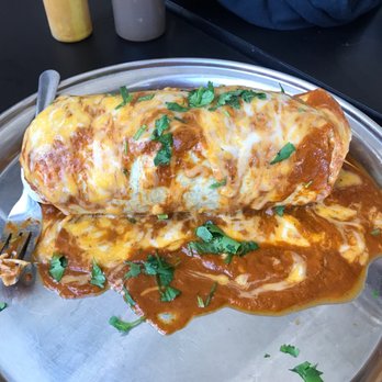 The Taco Joint - Tacos Near Me - Hollywood, Florida The Taco Joint - Tacos Near Me - Hollywood, Florida