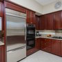 Photo of Catherine Cripe - Bennion Deville Homes