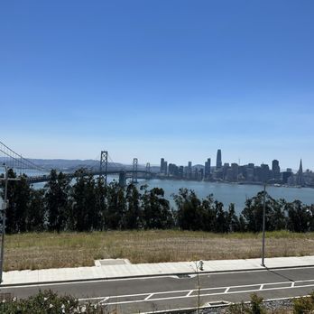 Panorama Park - Parks Near Me Panorama Park - Parks Near Me