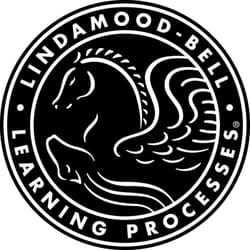 Lindamood-Bell