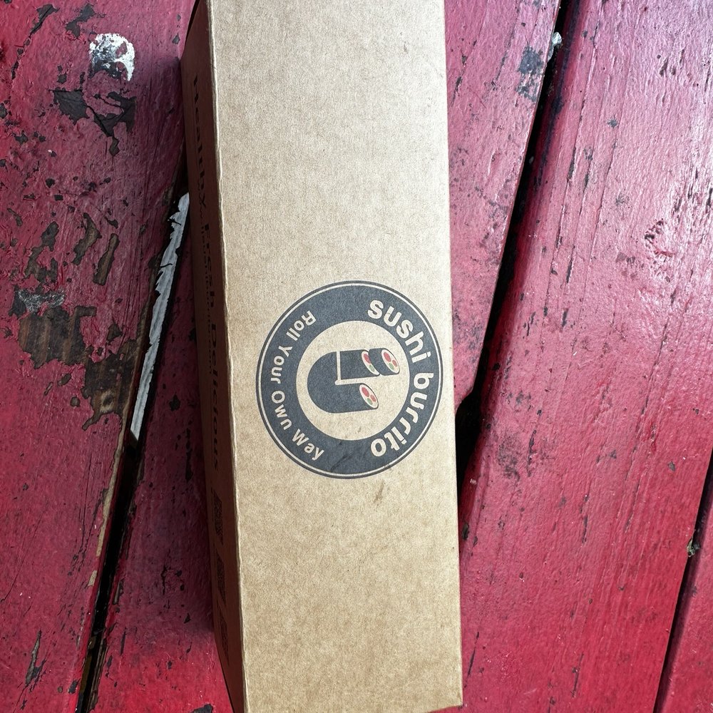 cute to go box cute to go box