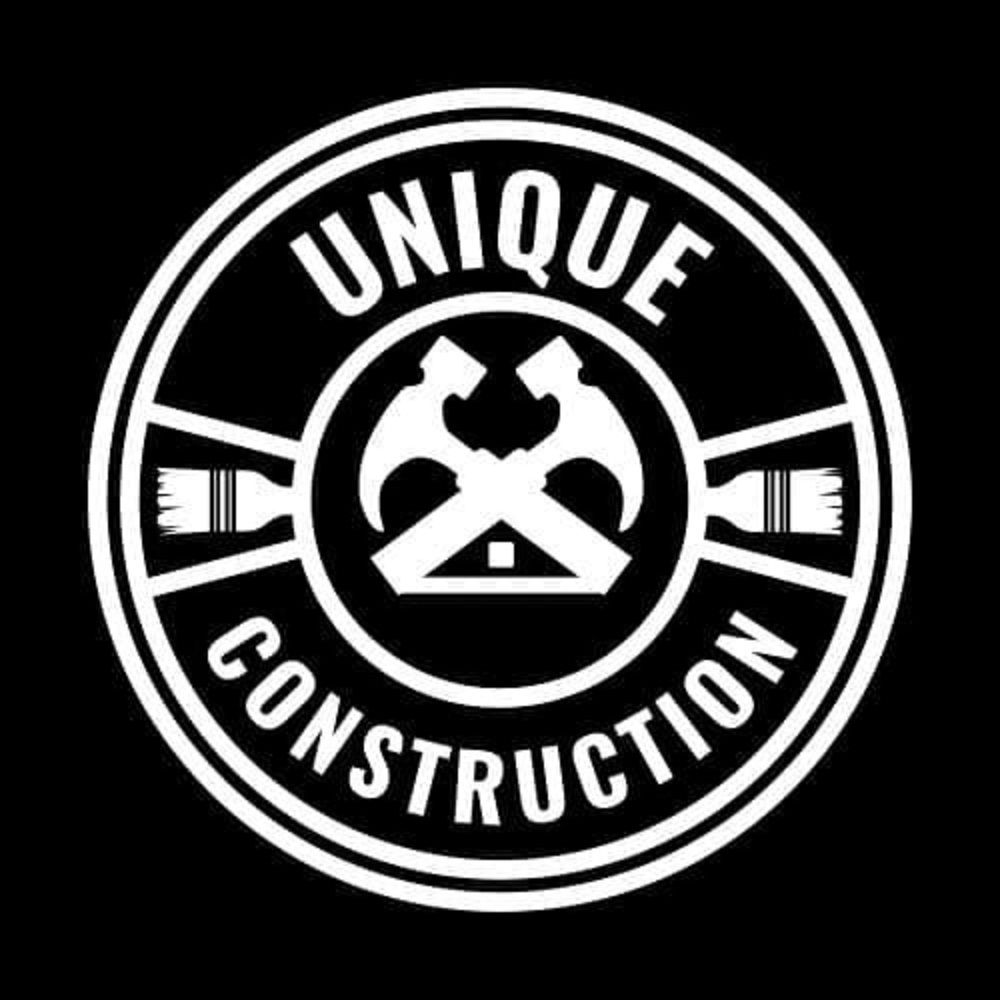 Slide of Unique Construction