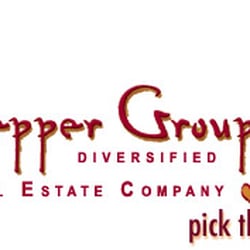 The Pepper Group Diversified - The Pepper Grooup Diversified for all of your Real Estate needs in Tucson and all of Southern AZ!