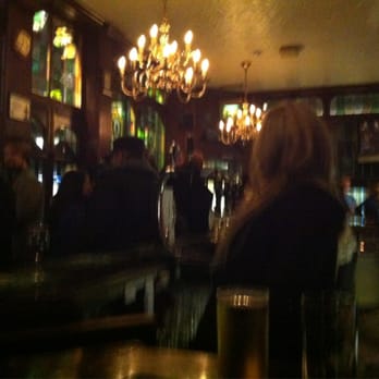 Old Red Lion - Pubs Near Me - London, XGL Old Red Lion - Pubs Near Me - London, XGL