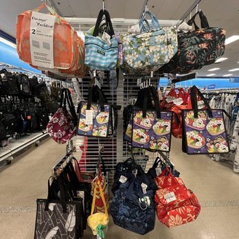 Ross Dress for Less - Department Stores Near Me - Kahului, Hawaii Ross Dress for Less - Department Stores Near Me - Kahului, Hawaii