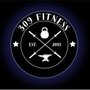 Photo of 309 Fitness