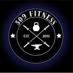 309 Fitness