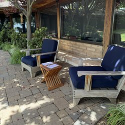 Bella Montagna - Wine tasting for 2