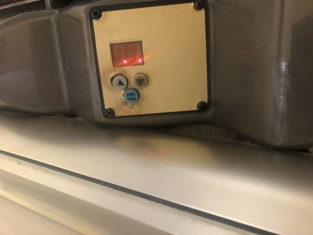 TAN UNIVERSE Updated August 2024 2200 Hendersonville Rd, Arden