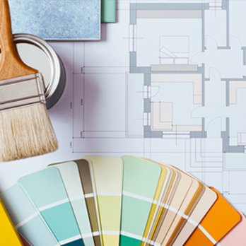 Camacho Painting - Painters Near Me Camacho Painting - Painters Near Me