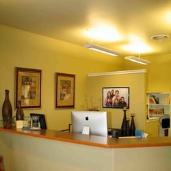 Twin Falls Dental