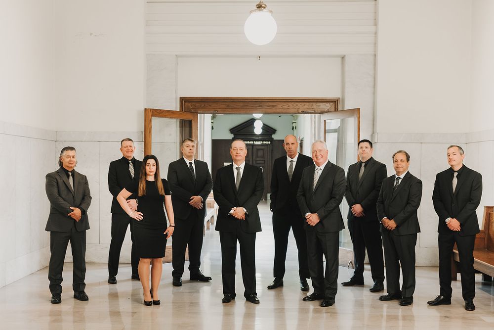 Kisling, Nestico & Redick - disability attorney in Cincinnati, OH