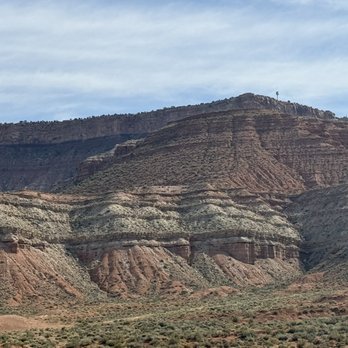 Zion National Park - Hiking Near Me - Springdale, Utah Zion National Park - Hiking Near Me - Springdale, Utah