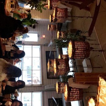 Bartaco Mosaic - Tacos Near Me - Fairfax, Virginia