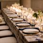 Photo of Cuisine Catering