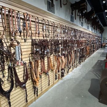 National Saddlery - Horse Equipment Shops Near Me - Oklahoma City, Oklahoma National Saddlery - Horse Equipment Shops Near Me - Oklahoma City, Oklahoma