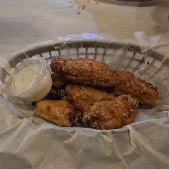 Red Crab Juicy Seafood - Seafood Near Me - Melbourne, Florida