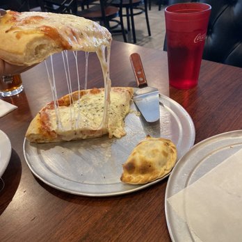 Rika's Empanadas - Argentine Near Me - Glendora, California Rika's Empanadas - Argentine Near Me - Glendora, California