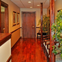 Photo of Ford Nichols & Frye Law Firm