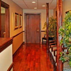 Ford Nichols & Frye Law Firm - Ford & Nichols office @ 501 Mulberry St Loudon, Tn