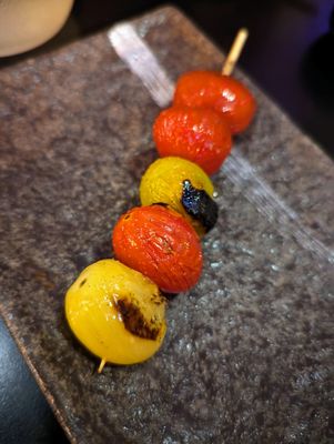 Noren Izakaya by null