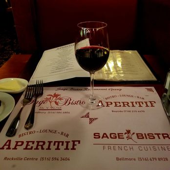 Aperitif Bistro Wine Bar - Lot 96 Petite Sirah - French Near Me - Rockville Centre, New York Aperitif Bistro Wine Bar - Lot 96 Petite Sirah - French Near Me - Rockville Centre, New York