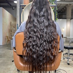Before Before