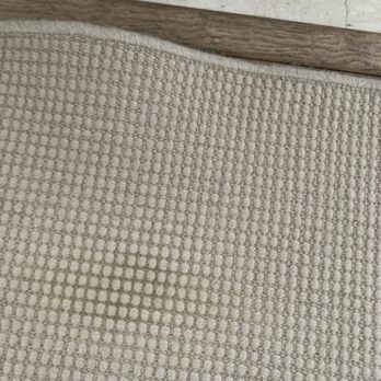 Zerorez Pittsburgh - Zerorez did not remove stains - Carpet Cleaning Near Me - Sewickley, Pennsylvania Zerorez Pittsburgh - Zerorez did not remove stains - Carpet Cleaning Near Me - Sewickley, Pennsylvania