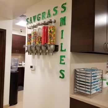 Sawgrass Orthodontics - Rewards when getting your braces off - Orthodontists Near Me - Sunrise, Florida Sawgrass Orthodontics - Rewards when getting your braces off - Orthodontists Near Me - Sunrise, Florida