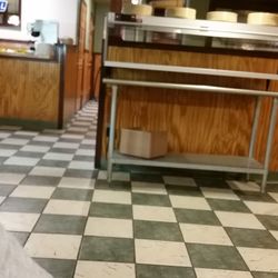 Arturo's Pizzeria & Restaurant