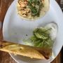 Photo of Taqueria La Unica
