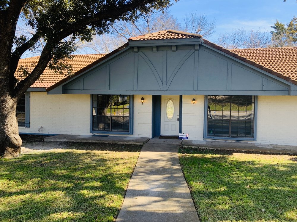 JUSTIN HENRY REAL ESTATE ADVISORS Request Information 21 Photos