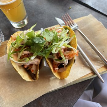 Blasteran - Kalbi Tacos - Asian Fusion Near Me - Culver City, California Blasteran - Kalbi Tacos - Asian Fusion Near Me - Culver City, California