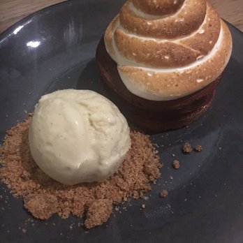 Kyu - Asian Fusion Near Me - Miami, Florida