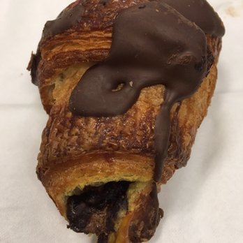 Danish Pastry House - Bakeries Near Me - Toronto, Ontario